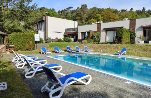 Leśna Wisełka - Foto 1