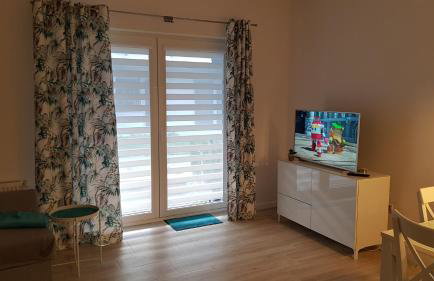 Baltic Sunset - Foto 12