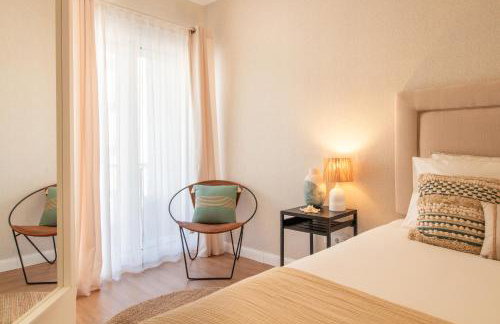 Sea la Vie by LovelyStay - Foto 16