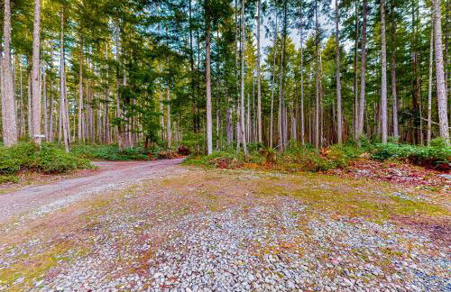 The Hideaway - Photo 20