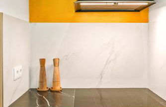 Familientraum in Strandnähe - Foto 43