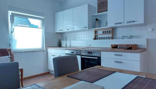 Gemütliches Häuschen mit Innenhof - Longstay - Foto 2