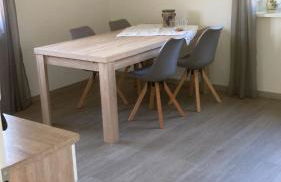 Ferienwohnung Christel - Foto 10