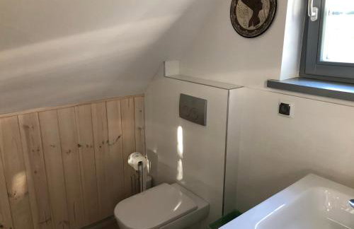 Dom na Brzozowej - Foto 7