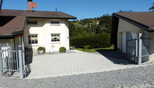 Domizil Aschbergblick - Photo 3