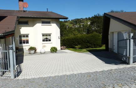 Domizil Aschbergblick - Photo 3