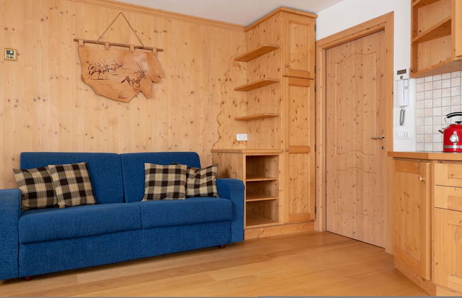 Italianway - Adda 10 - Photo 2