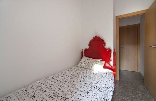 Holiday home Splendid Park Güell - Foto 32