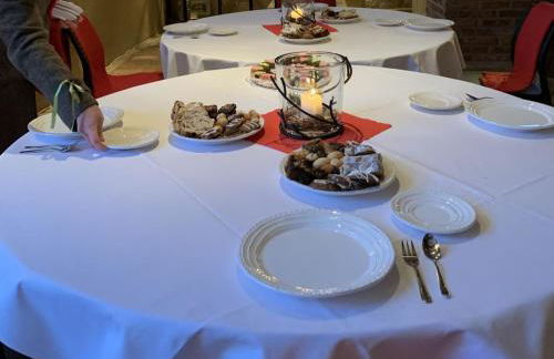 KulturGut Ulrichshalben - Photo 23