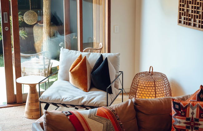 Sticky Rice Villas - Photo 29