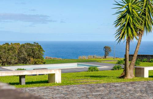 Casas do Forneiro (A Casa) - Para 2 Pessoas - Foto 60