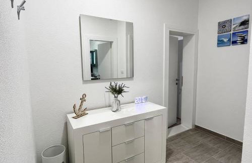 Apartments T&T - Foto 19