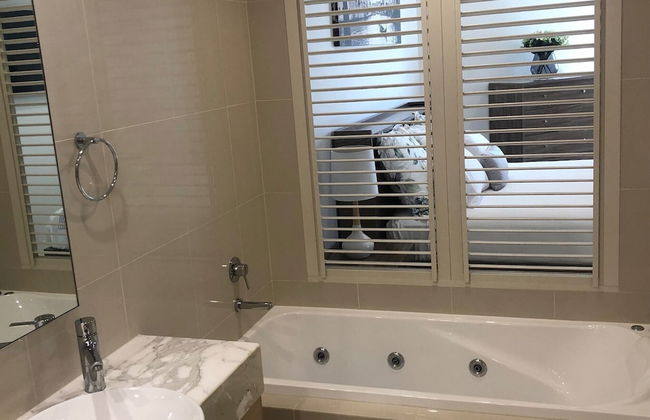 Grand Mercure Allegra Hervey Bay - Foto 65