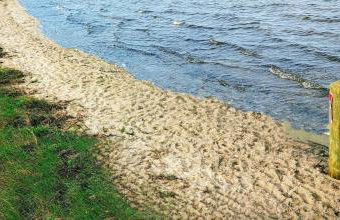 8478 - Seas the Breeze II - Foto 44