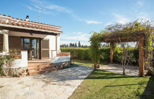 Bon Relax II 45 - Foto 21