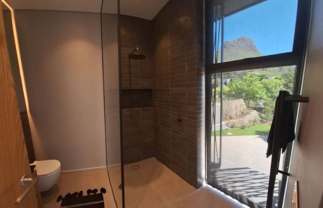 Tarentaal Kloof Villa in Higgovale - Photo 23