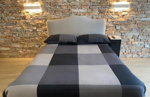 DOLCE VITA - Foto 34