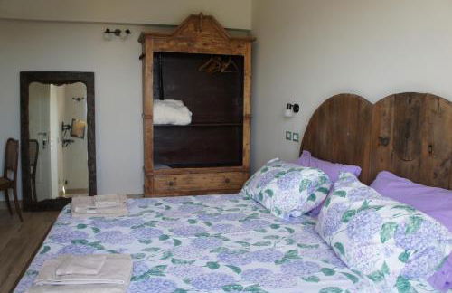 Agriturismo Zenestrin - Foto 19