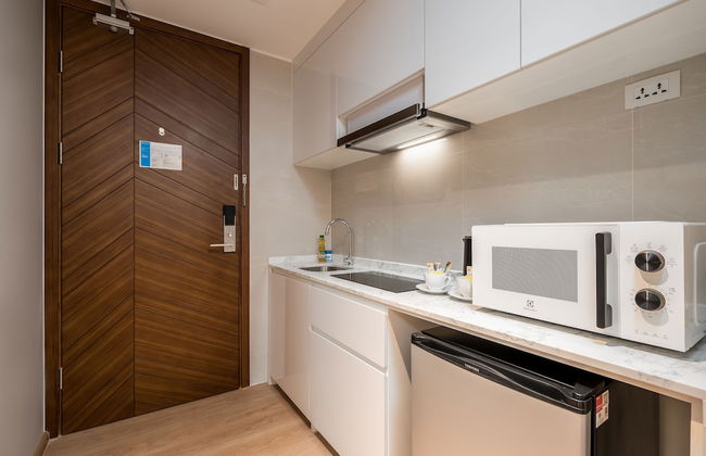 Mercury S2201 - Foto 11