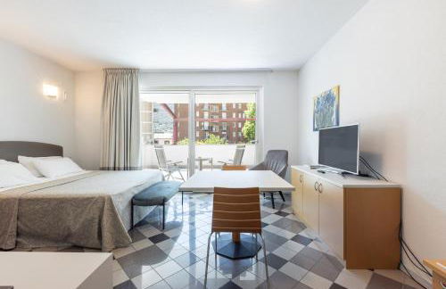 Piazzi House - Foto 53