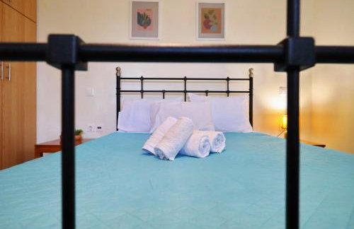 Fou's apartment - Foto 20