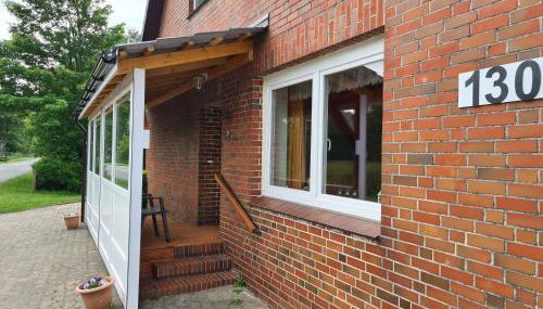 Ferienwohnung Sabrina - Foto 2