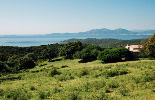 Villa BARQUIERO - Photo 47