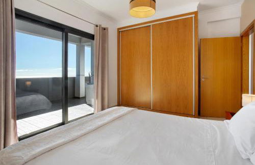 Morning Glory 2 Bedroom Apartment - Foto 22