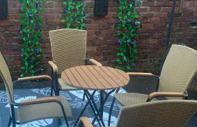 Seaside Serenity - Photo 27