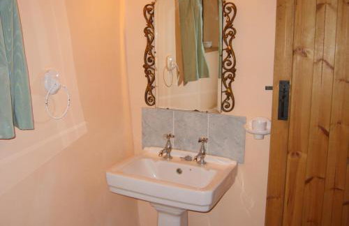 Granary Cottage - Foto 13