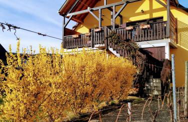 Alsace Appartements Meyer-Krumb - Foto 19