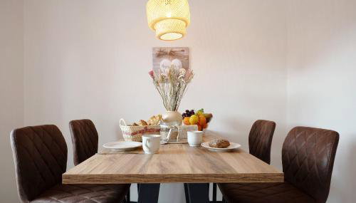 Auszeit am Schloss - Foto 5