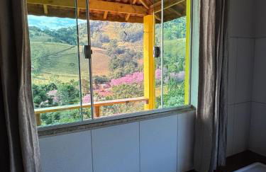 Chalé Pico da Lua - Photo 11