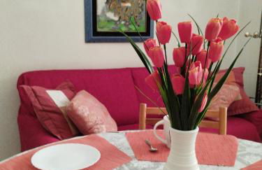 Casa vacanza Rosy - Foto 1