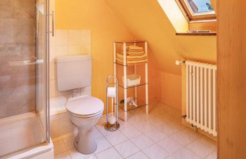 Ferienhaus Am Bauerngarten - Photo 29