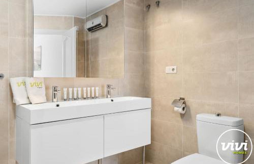 ViVi Homes - Villa Torre Alta - Sea views - pool - terrace - Photo 34