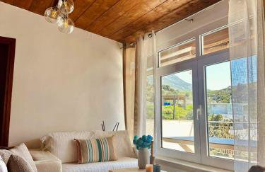 Harmony Family house - Foto 26