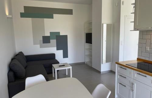 Greek Dream Residence - Foto 15