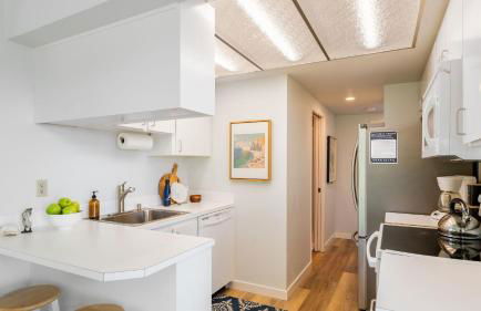 Beachcomber's Bliss by Avantstay Steps to the Beach Ocean Views - Foto 22