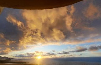 Atlantic Retreat - Foto 24