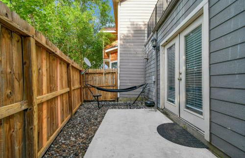 ProlificSuites Escape - Stylish Spaces & Prime Location - Foto 49