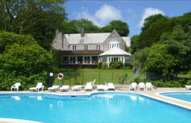 Welcome to Poldark Country - A Cornish Idyll! - Foto 35