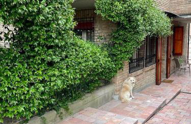 Casa Matilde piano terra 100mq con parking e piscina - Foto 21
