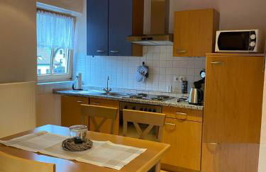 Fischers Ferienhaus - Foto 10