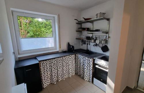 Ulli's Oase - Foto 9