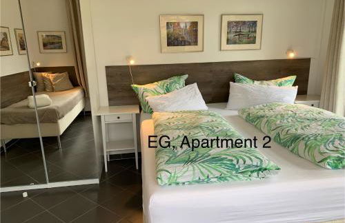 Eschen´s Blick - Foto 6