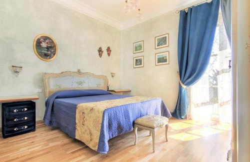 Villa Tommaso Maruggi, Sicilia, con Jacuzzi e piscina privata - Foto 45