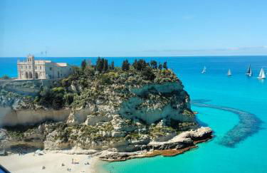 Villa Giulia - Foto 53