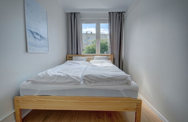 HelApart - Bella - Photo 8