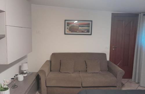 Hedoné apartment - Foto 9